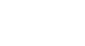 logo skills finder invertido