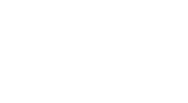 logo skills finder invertido